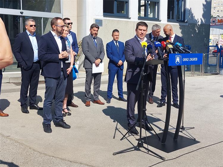 Slika /slike/foto 6_23/foto PPVRH-ZET 16-6_23/nsl PPVRH-ZET 16-6_23.jpg